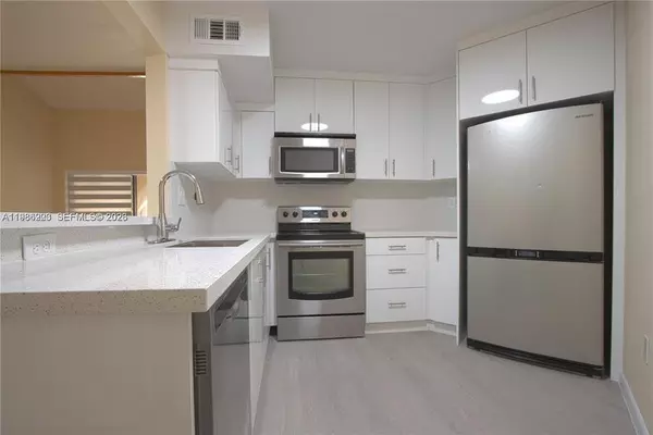 2 bedrooms apartment for rent in Sweetwater - Miami Dade, Miami