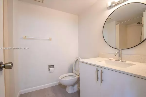 2 bedrooms apartment for rent in Sweetwater - Miami Dade, Miami