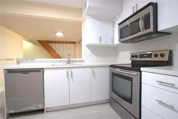 2 bedrooms apartment for rent in Sweetwater - Miami Dade, Miami