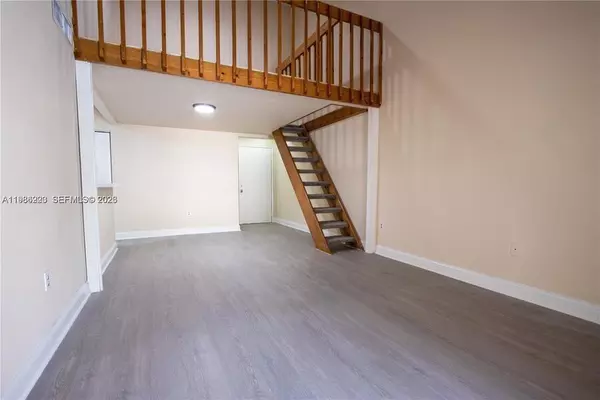 2 bedrooms apartment for rent in Sweetwater - Miami Dade, Miami