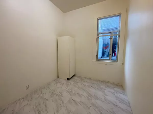 Studio Apartment for rent in Chinatown SF - San Francisco, San Francisco