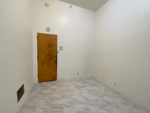 Studio Apartment for rent in Chinatown SF - San Francisco, San Francisco