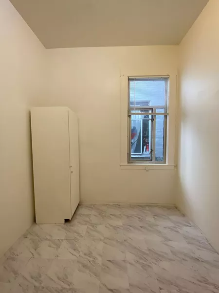 Studio Apartment for rent in Chinatown SF - San Francisco, San Francisco
