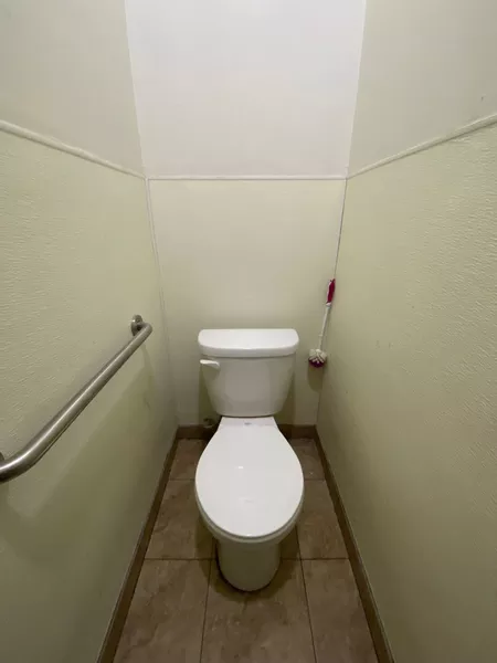 Studio Apartment for rent in Chinatown SF - San Francisco, San Francisco