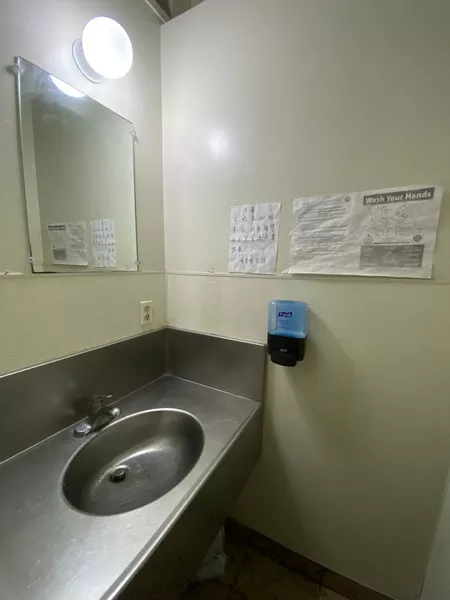 Studio Apartment for rent in Chinatown SF - San Francisco, San Francisco