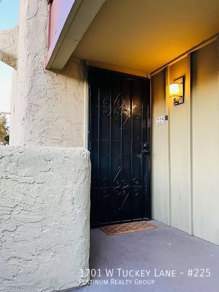 2 bedrooms apartment for rent in Alhambra - Phoenix, Phoenix