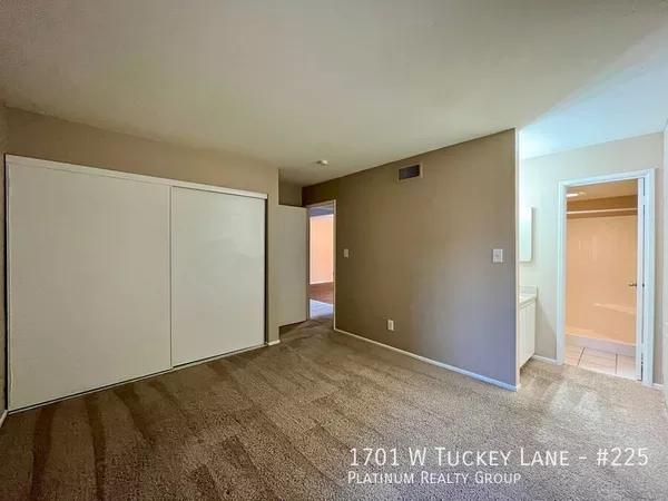 2 bedrooms apartment for rent in Alhambra - Phoenix, Phoenix