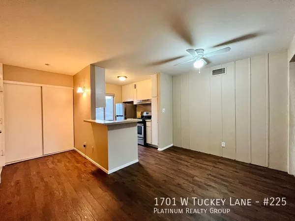2 bedrooms apartment for rent in Alhambra - Phoenix, Phoenix