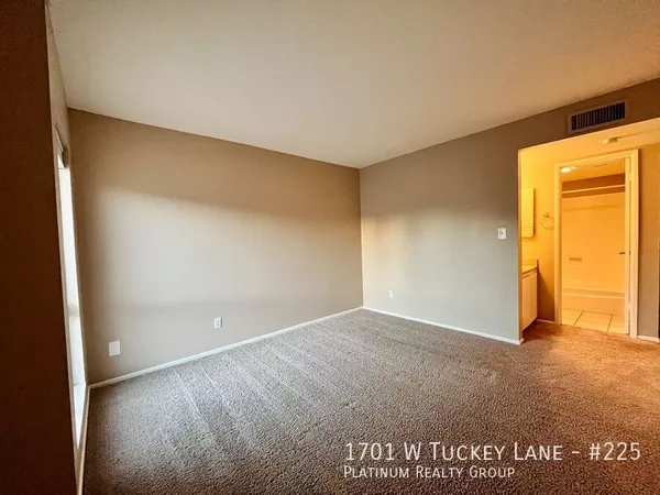 2 bedrooms apartment for rent in Alhambra - Phoenix, Phoenix