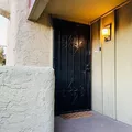 2 bedrooms apartment for rent in Alhambra - Phoenix, Phoenix