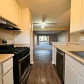2 bedrooms apartment for rent in Alhambra - Phoenix, Phoenix