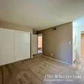 2 bedrooms apartment for rent in Alhambra - Phoenix, Phoenix