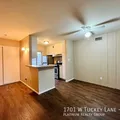 2 bedrooms apartment for rent in Alhambra - Phoenix, Phoenix