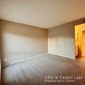 2 bedrooms apartment for rent in Alhambra - Phoenix, Phoenix