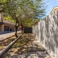 1 bedroom apartment for rent in Camelback East - Phoenix, Phoenix
