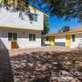 1 bedroom apartment for rent in Camelback East - Phoenix, Phoenix