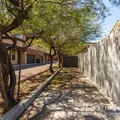 1 bedroom apartment for rent in Camelback East - Phoenix, Phoenix