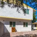 1 bedroom apartment for rent in Camelback East - Phoenix, Phoenix