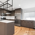 1 bedroom apartment for rent in Culver City - Westside / South Bay, Los Angeles