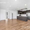 1 bedroom apartment for rent in Culver City - Westside / South Bay, Los Angeles
