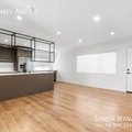 1 bedroom apartment for rent in Culver City - Westside / South Bay, Los Angeles