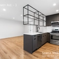 1 bedroom apartment for rent in Culver City - Westside / South Bay, Los Angeles
