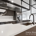 1 bedroom apartment for rent in Culver City - Westside / South Bay, Los Angeles