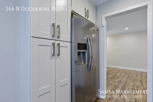 Studio Apartment for rent in Silver Lake - Central Los Angeles, Los Angeles