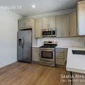 1 bedroom apartment for rent in Echo Park - Central Los Angeles, Los Angeles