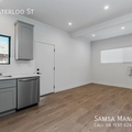 1 bedroom apartment for rent in Echo Park - Central Los Angeles, Los Angeles