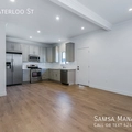 1 bedroom apartment for rent in Echo Park - Central Los Angeles, Los Angeles