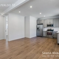 1 bedroom apartment for rent in Echo Park - Central Los Angeles, Los Angeles