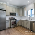 1 bedroom apartment for rent in Echo Park - Central Los Angeles, Los Angeles