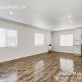 2 bedrooms apartment for rent in East Hollywood - Central Los Angeles, Los Angeles