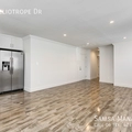 2 bedrooms apartment for rent in East Hollywood - Central Los Angeles, Los Angeles