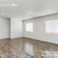 2 bedrooms apartment for rent in East Hollywood - Central Los Angeles, Los Angeles