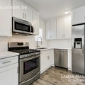 2 bedrooms apartment for rent in East Hollywood - Central Los Angeles, Los Angeles