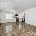 2 bedrooms apartment for rent in East Hollywood - Central Los Angeles, Los Angeles