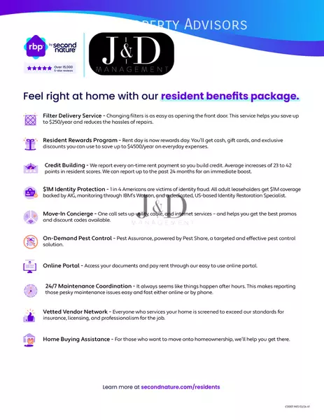 2 bedrooms apartment for rent in Linda Vista - Inland, San Diego