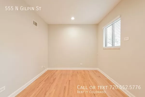 2 bedrooms apartment for rent in Alamo Placita - Center Denver, Denver