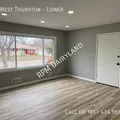 3 bedrooms apartment for rent in Silver Spring - NW Mil, Milwaukee