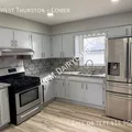 3 bedrooms apartment for rent in Silver Spring - NW Mil, Milwaukee