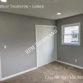 3 bedrooms apartment for rent in Silver Spring - NW Mil, Milwaukee