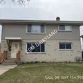 3 bedrooms apartment for rent in Silver Spring - NW Mil, Milwaukee