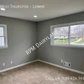 3 bedrooms apartment for rent in Silver Spring - NW Mil, Milwaukee