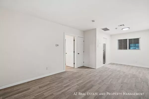 1 bedroom apartment for rent in Encanto - Phoenix, Phoenix