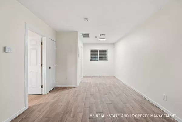 1 bedroom apartment for rent in Encanto - Phoenix, Phoenix