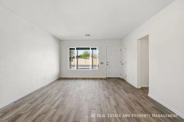 1 bedroom apartment for rent in Encanto - Phoenix, Phoenix