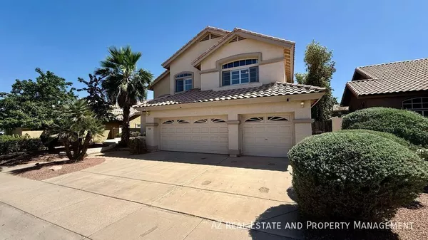 5 bedrooms apartment for rent in Ahwatukee Footheels - Phoenix, Phoenix