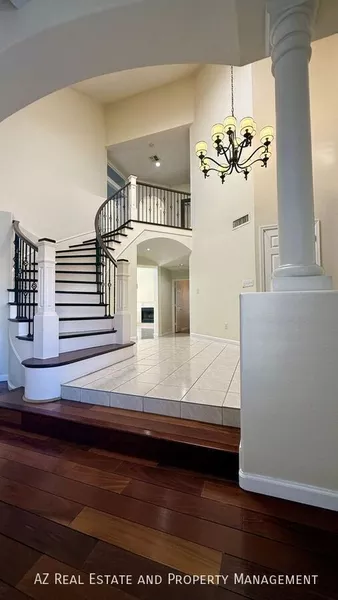 5 bedrooms apartment for rent in Ahwatukee Footheels - Phoenix, Phoenix